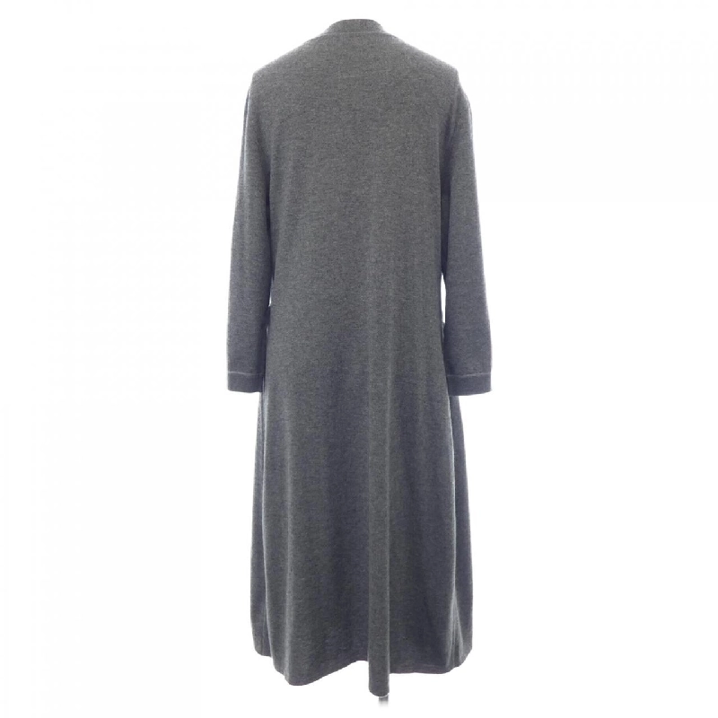 HERMES 67-7708. Váy 647346