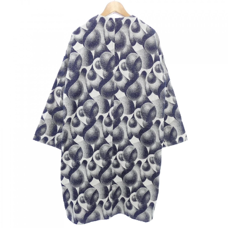 Áo khoác HIROKO HAYASHI - Hàng hiệu Authentic 825765