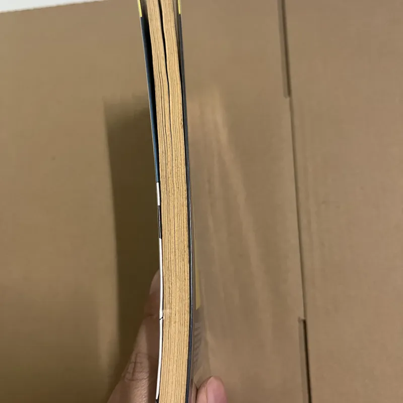 Ngày xưa có một con bò 729004