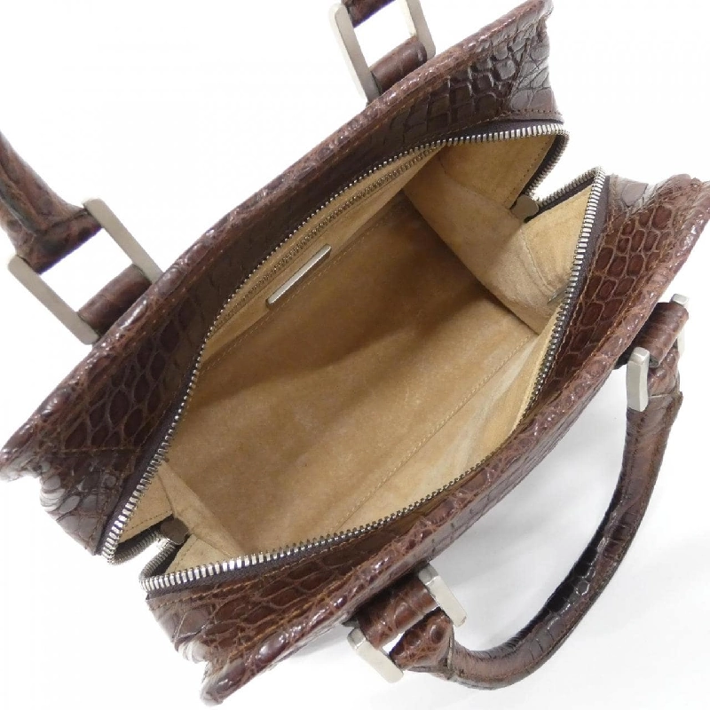 Túi Loewe Amazona 25cm - Hàng hiệu Authentic 769688