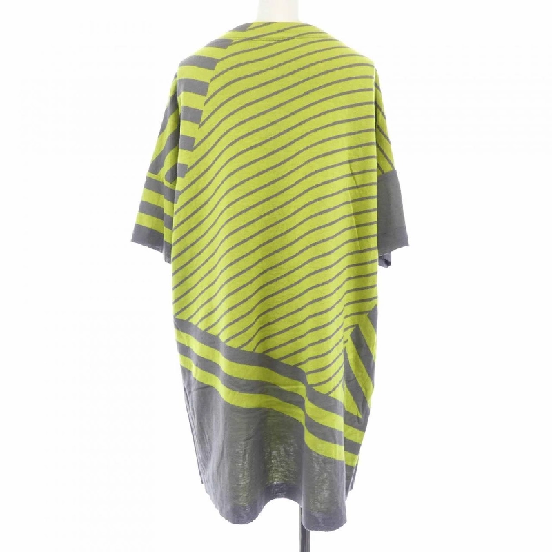 TRUNK Chuni - Hàng hiệu Chính hãng 824491