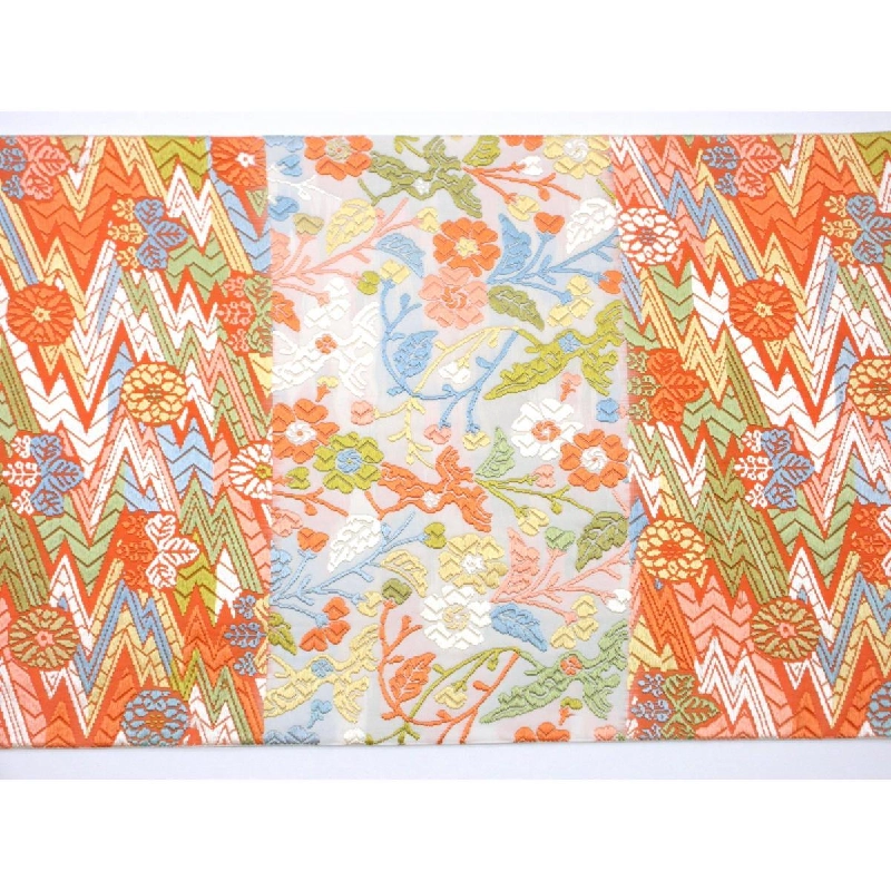 Thắt lưng túi - Hàng hiệu Authentic 873383