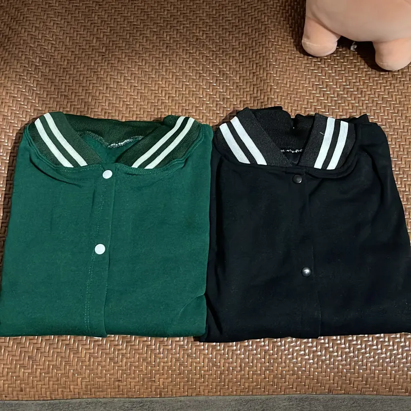 Áo khoác bomber 568539