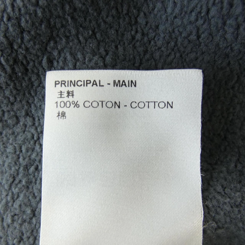 Louis Vuitton LOUIS VUITTON Sweat - Hàng hiệu Chính hãng 899203