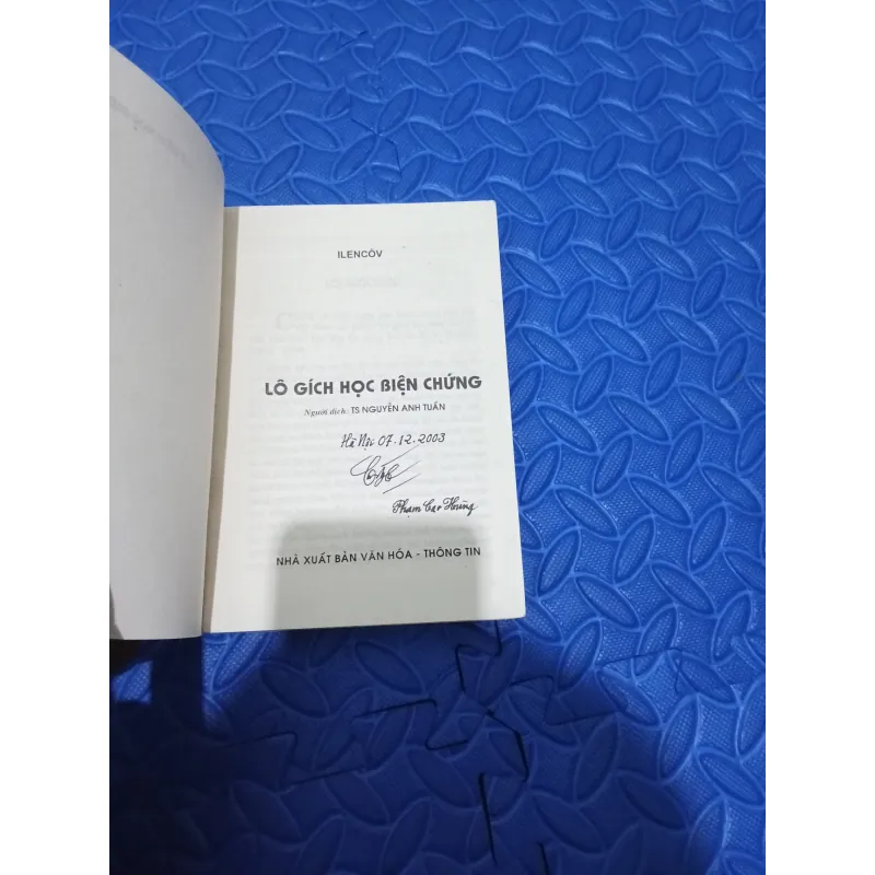 Logic học biện chứng 960545