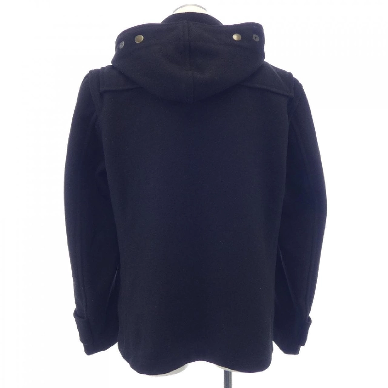 Áo khoác GLOVERALL - Hàng hiệu Authentic 896801