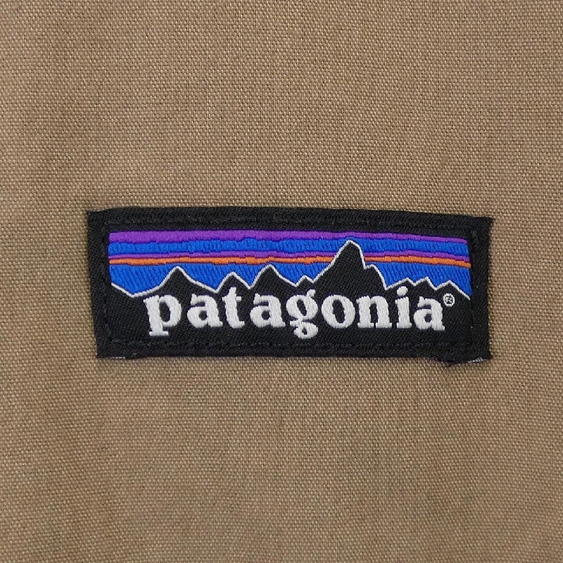Patagonia PATAGONIA 26855･SLKH Áo khoác - Hàng hiệu Chính hãng 883898