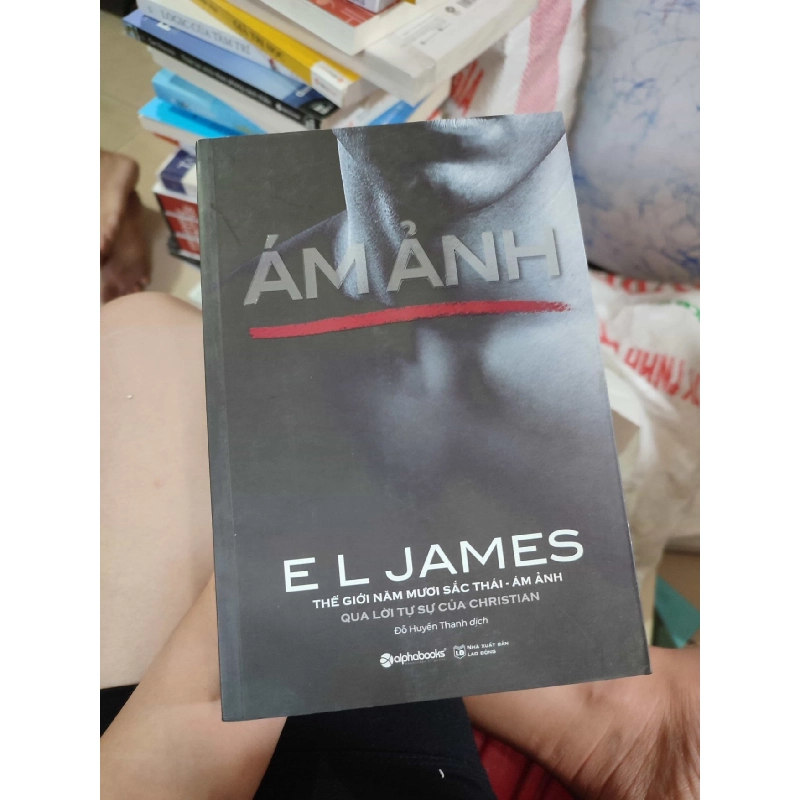 Ám ảnh HCM Rebooks.vn 938679