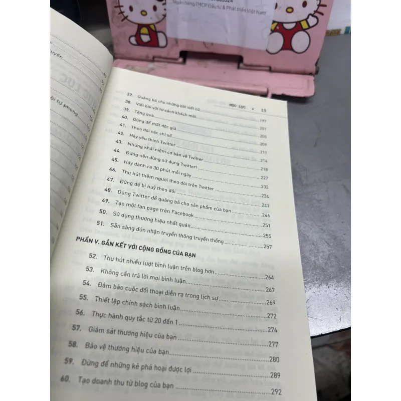 Platform Ứng Dụng 960277