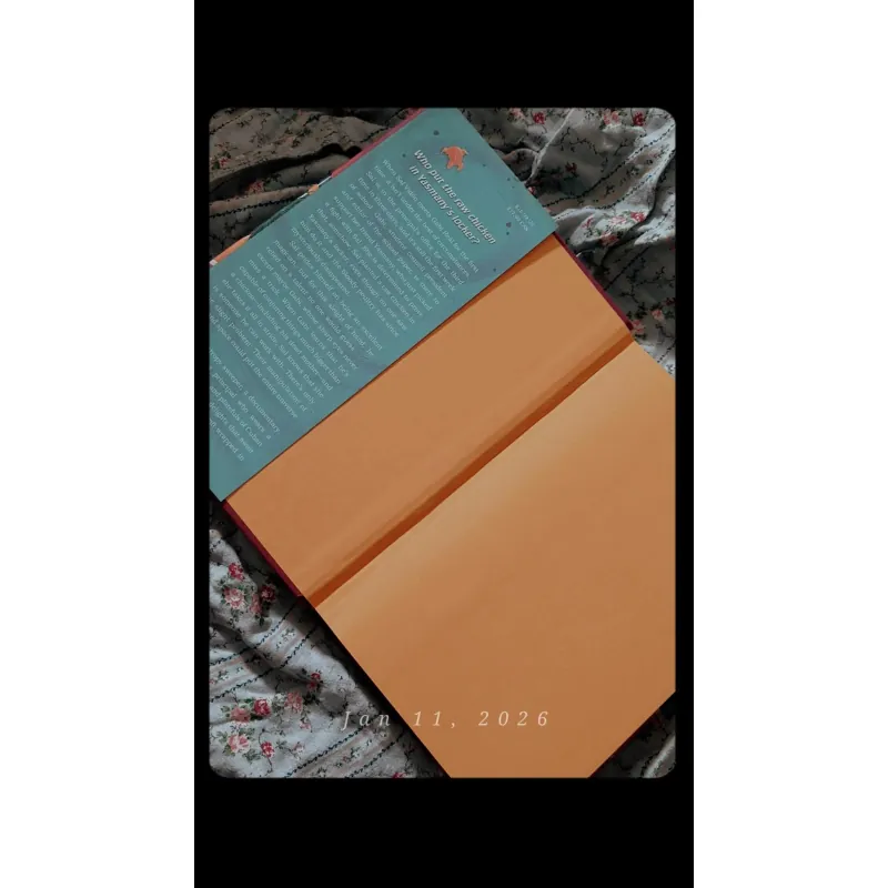 Sal & Gabi Break the Universe – Phá Vỡ Vũ Trụ Bằng Tình Bạn & Khoa Học | Carlos Hernandez 760535