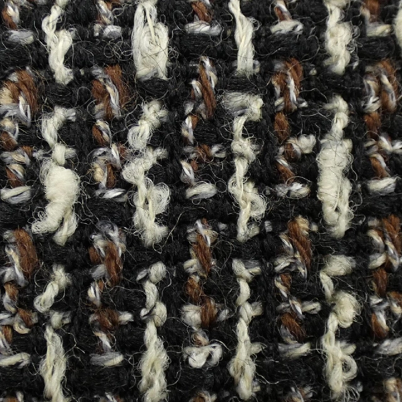 【Mã giảm giá】【Cổ điển】Áo khoác Chanel CHANEL 640715