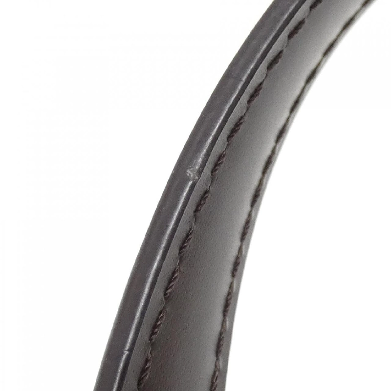 Túi Louis Vuitton Damier Westminster PM N41102 618349