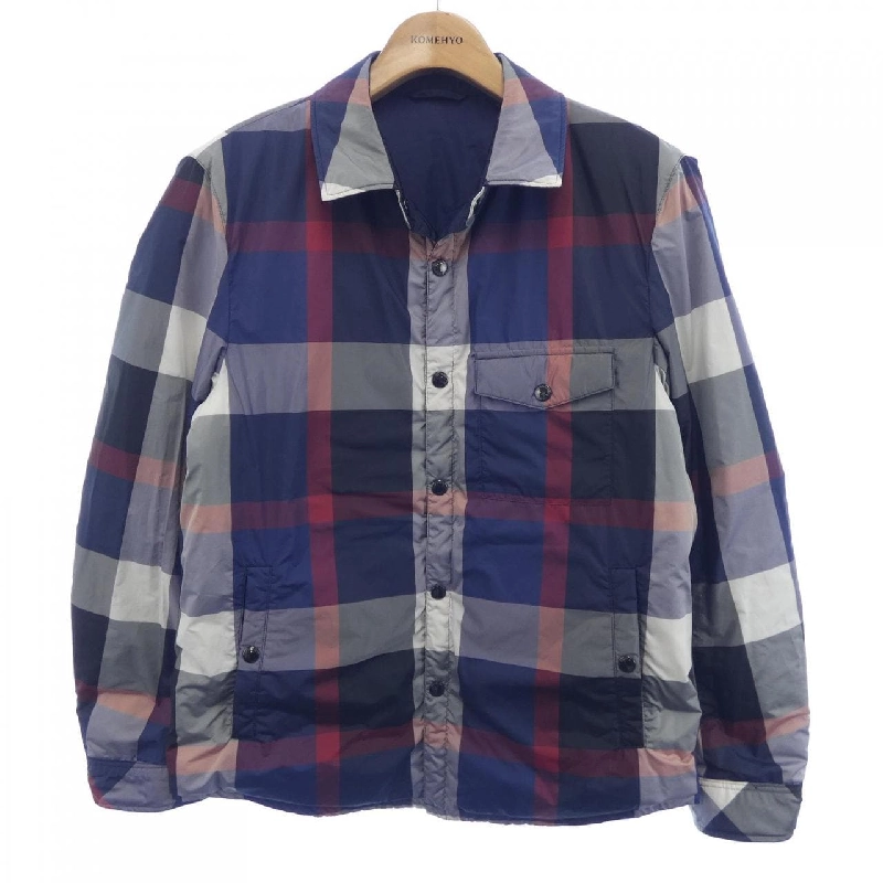 Jacket BLACK LABEL CRESTBRIDGE - Hàng hiệu Authentic 888719