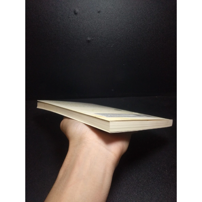 Mọi chuyện trên đời điều có nguyên do? 2019 mới 80% bẩn nhẹ HCM1810 912157