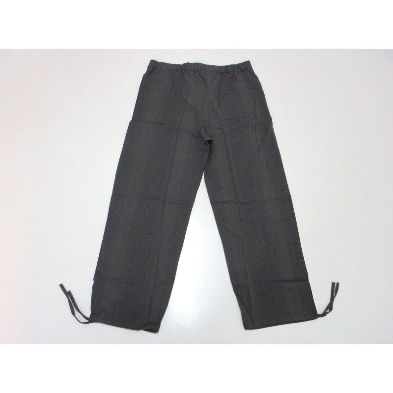 Nam giới 作務衣 kích thước LL - Hàng hiệu Authentic 876877