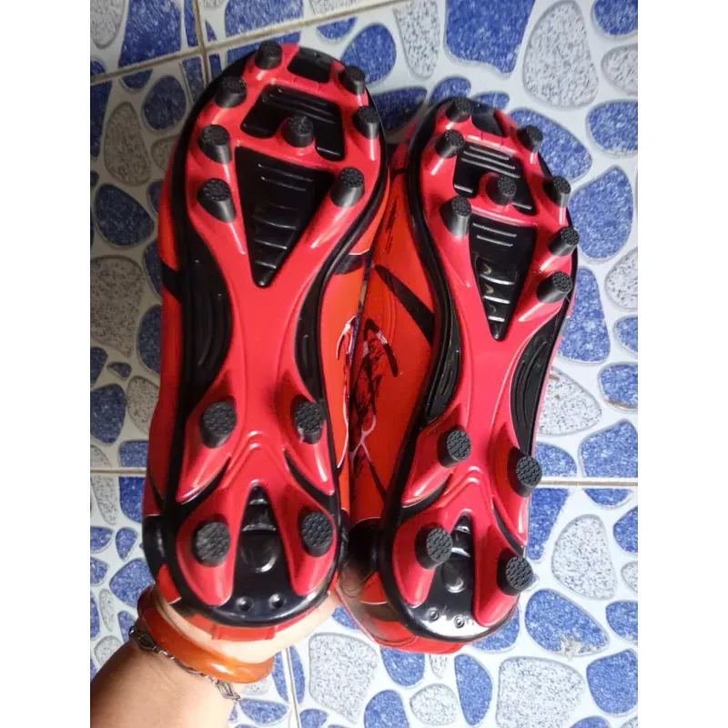 GIÀY DÉP NAM , GIÀY ĐINH ĐÁ BANH 781648