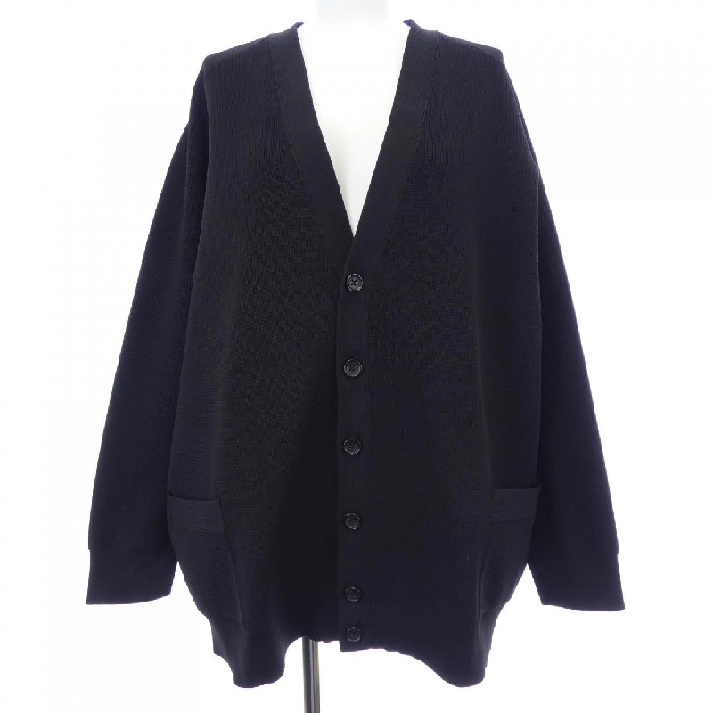 Hàng hiệu MADISON BLUE - Áo khoác cardigan 774668
