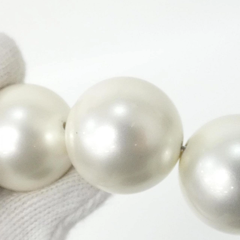 Ví xách tay Chanel AP1839 - Hàng hiệu Authentic 806440