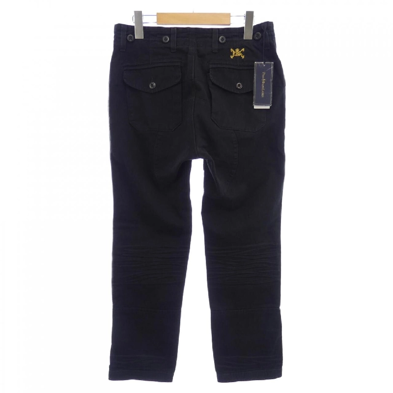 Quần POLO RALPH LAUREN - Hàng hiệu Authentic 894475