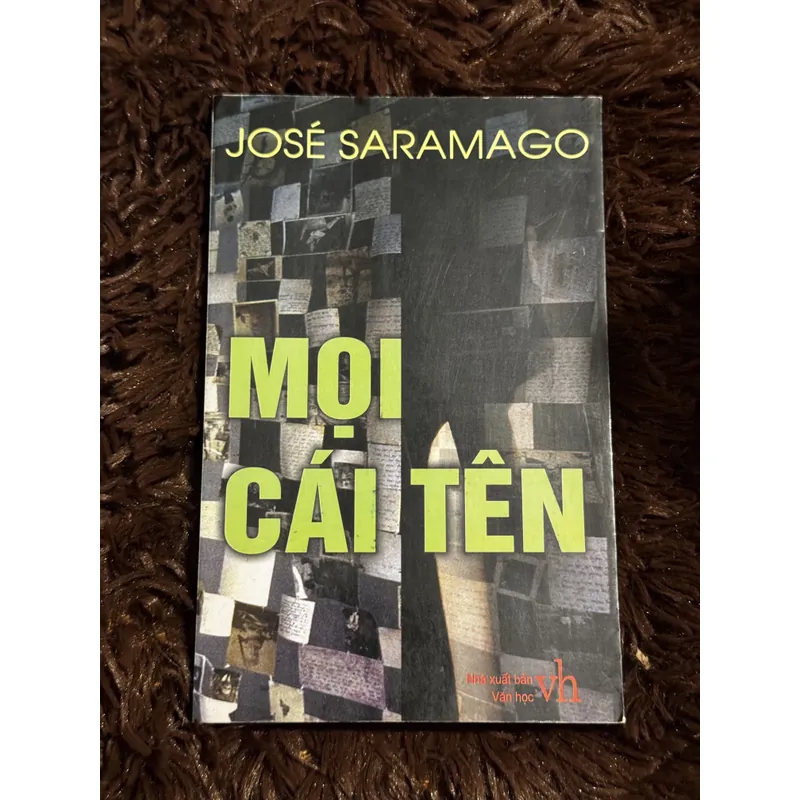 Mọi cái tên 702994