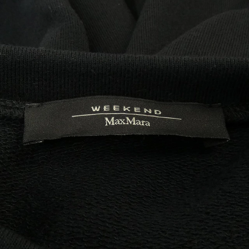 Max Mara cuối tuần 630860