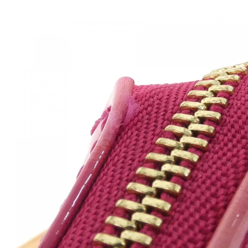 Túi đeo chéo Louis Vuitton Monogram Vernis Flower Ikat M90042 620207