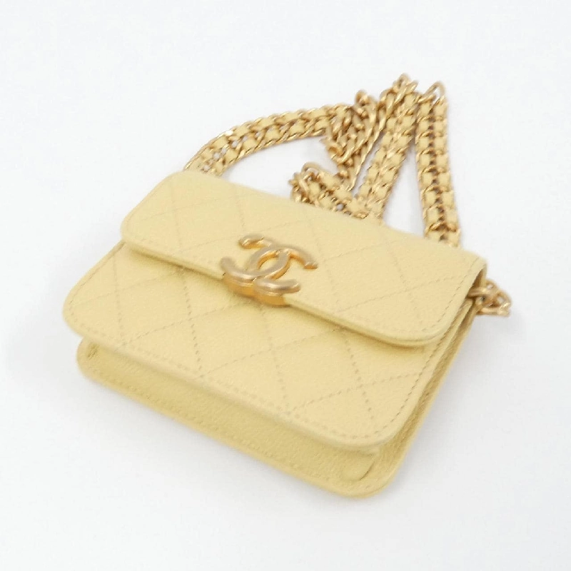 Chanel AP2629 Túi xách dây chuyền 629000