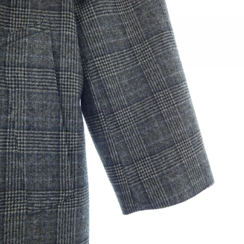 MACKINTOSH PHILOSOPHY - Áo khoác hàng hiệu Authentic 896441