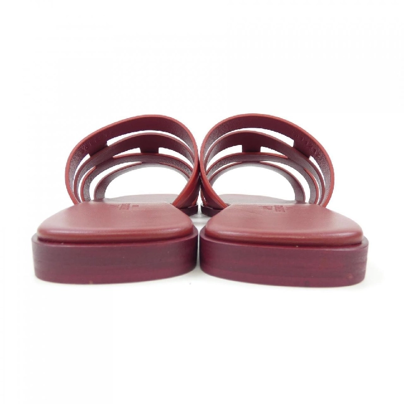 Giày sandal HERMES - Hàng hiệu Authentic 830733