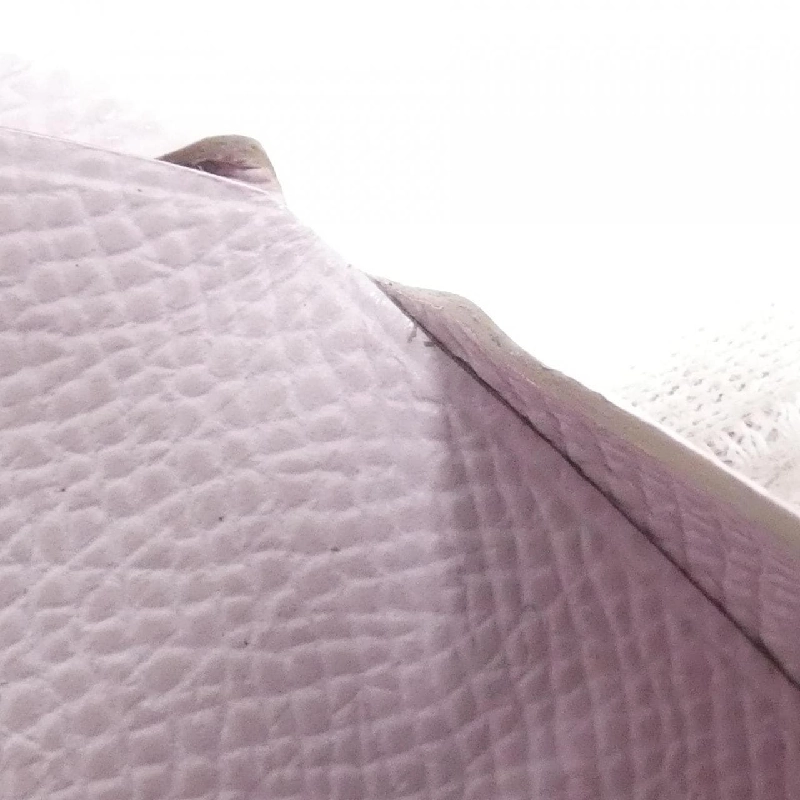 Ví tiền Hermes Calvi Duo 083035CK - Hàng hiệu Authentic 806110