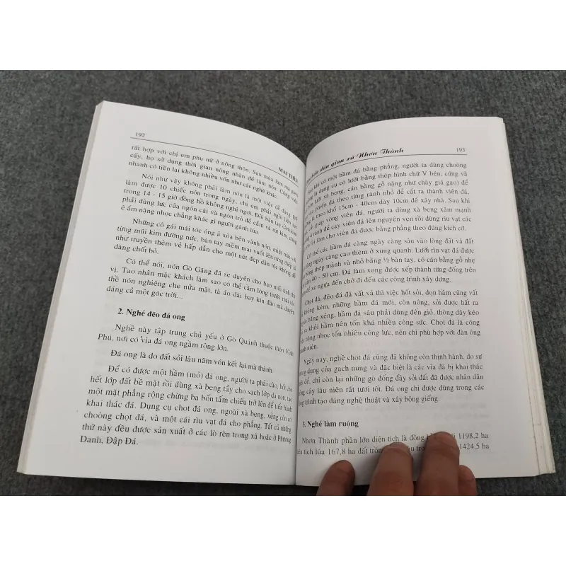 VĂN HOÁ DÂN GIAN XÃ NHƠN THÀNH 990627