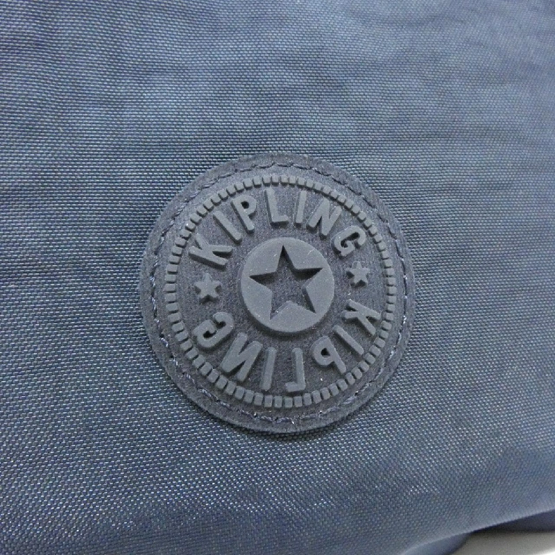 Kipling 19911-96V Túi đeo chéo - Hàng hiệu Chính hãng 768213