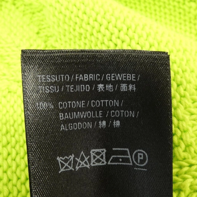 【Mã giảm giá】Balenciaga BALENCIAGA Áo len 640415