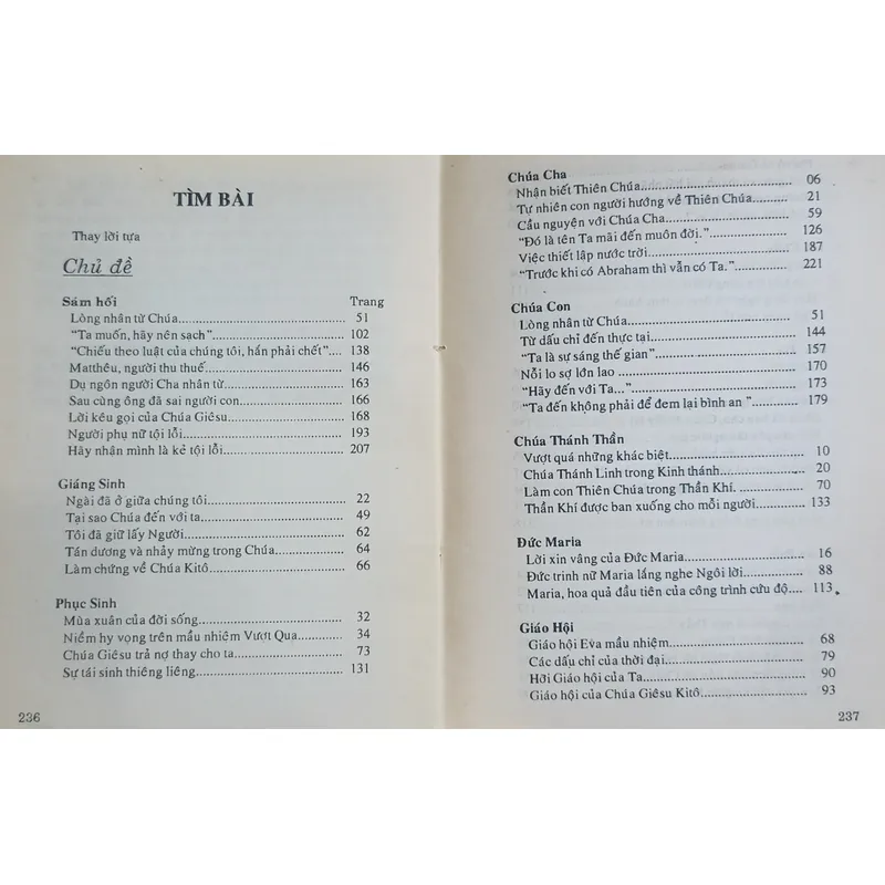 Những người thợ giờ thứ 11 - các bài Suy Niệm theo chủ đề 🌻 593188