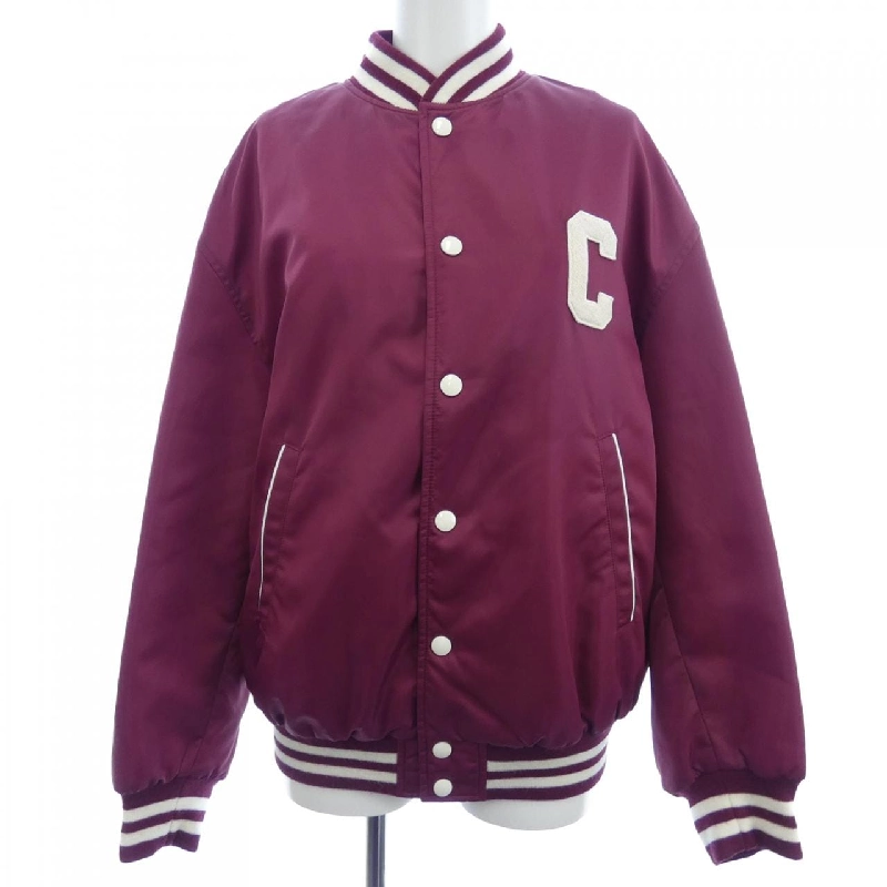 Áo khoác CELINE 2W625227R 630403