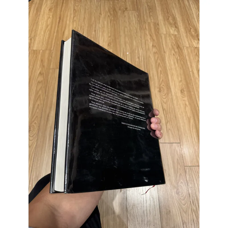 100 Hoạ Sĩ, Điêu Khắc Việt Nam Thế Kỷ 20 674587