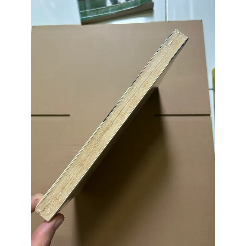 Nghệ thuật phỏng vấn chính trị - Tom Plate 748230