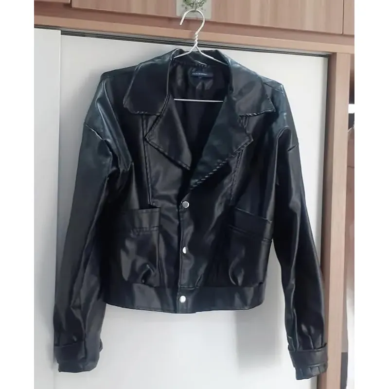 Pass áo len,áo khoác các loại  735058