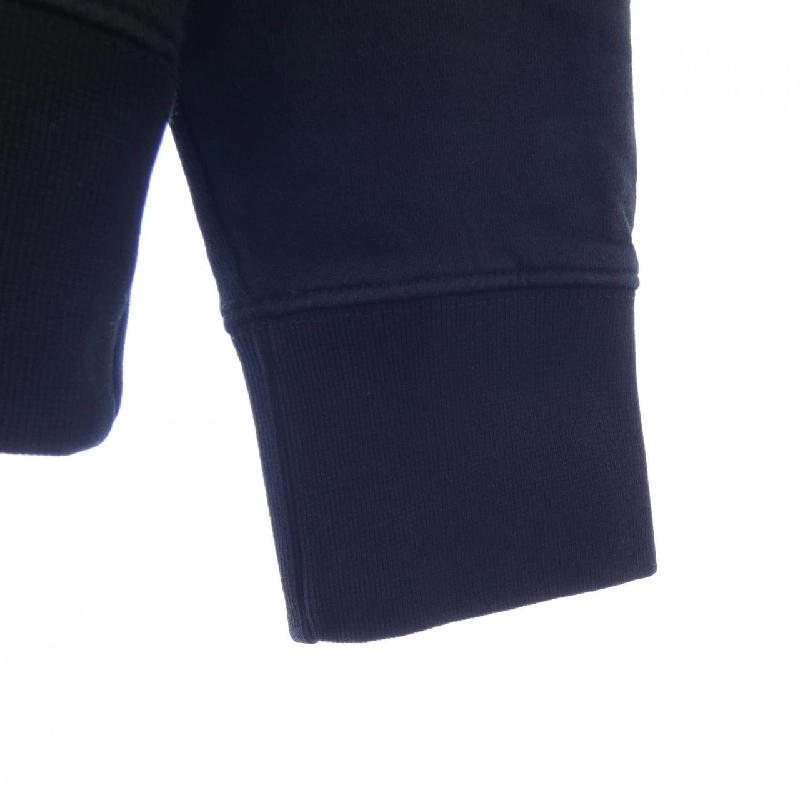 Maison Kitsuné MAISON KITSUNE IU00355KM0001 Áo khoác - Hàng hiệu Authentic 897812