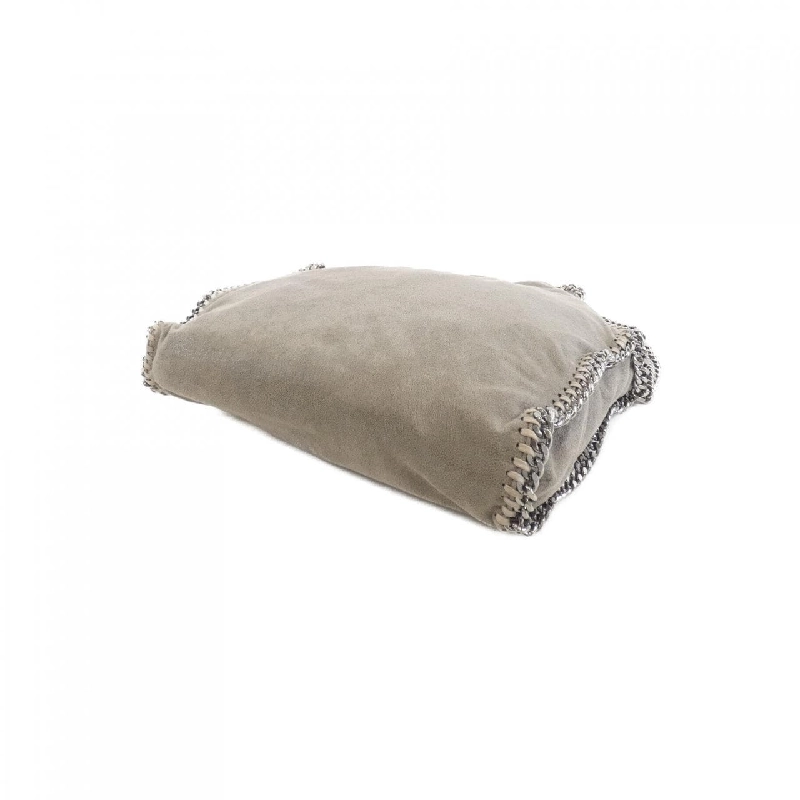 Túi Stella McCartney Falabella 234387 W8476 - Hàng hiệu Chính hãng 766731