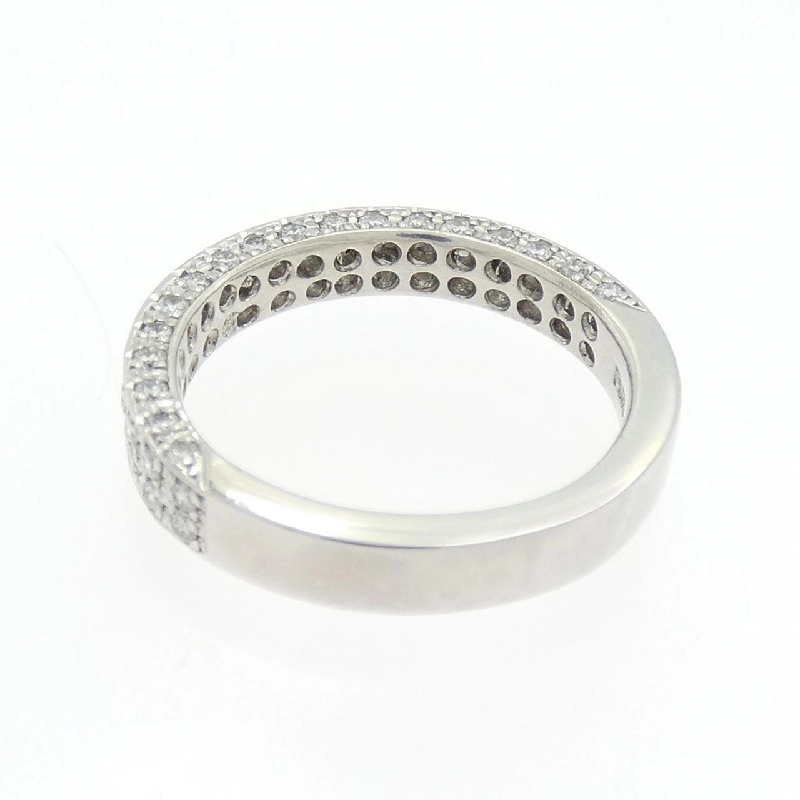 Nhẫn kim cương PT900 0.50CT 667398