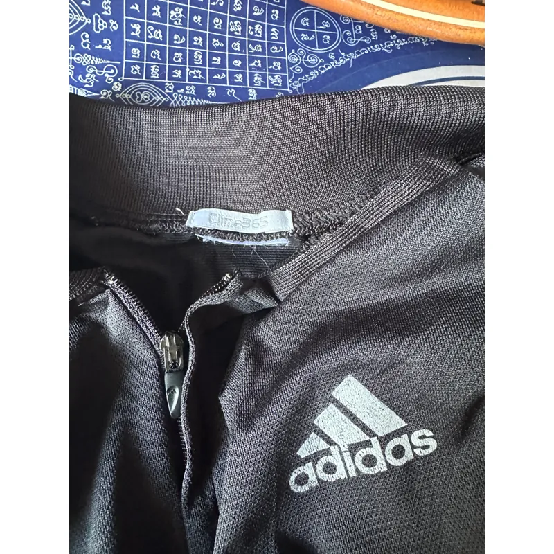 Polo adidas 720674