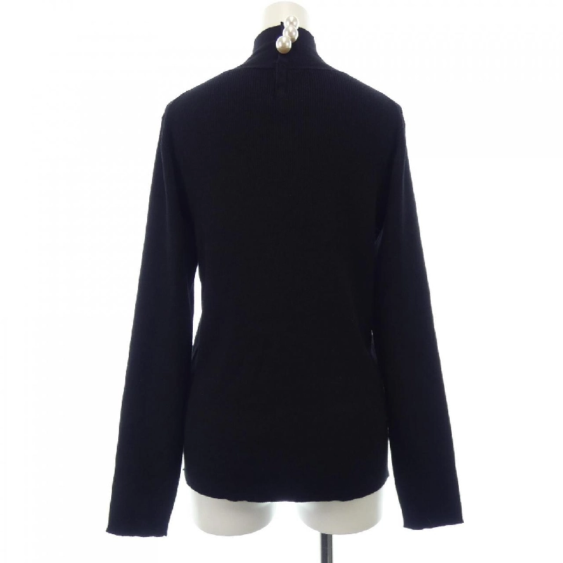 【Mã giảm giá】JENNE Áo len 635448