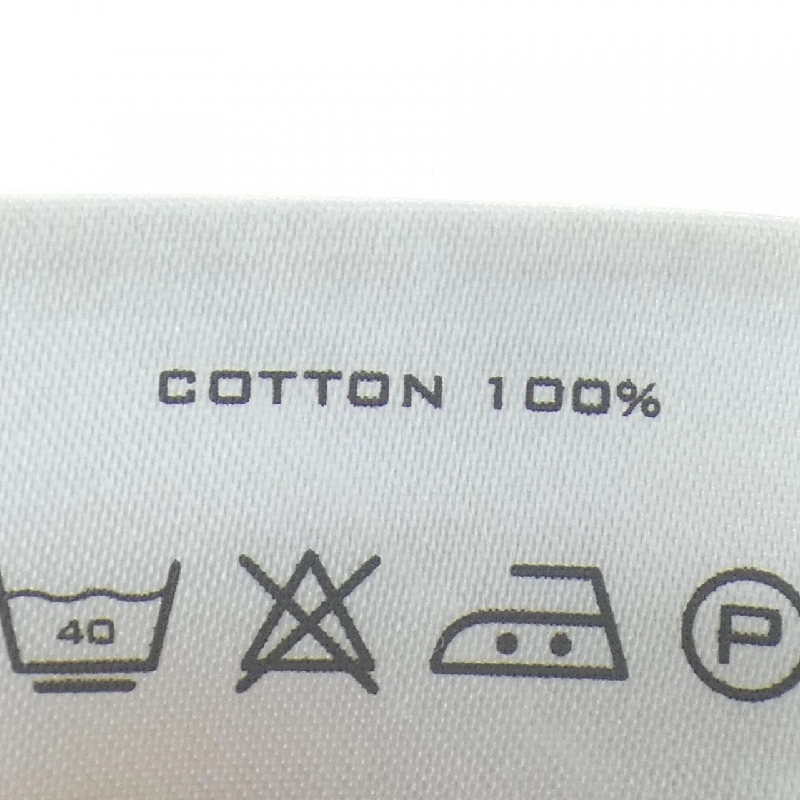 Áo thun NUMBER (N)INE - Hàng hiệu Authentic 901988