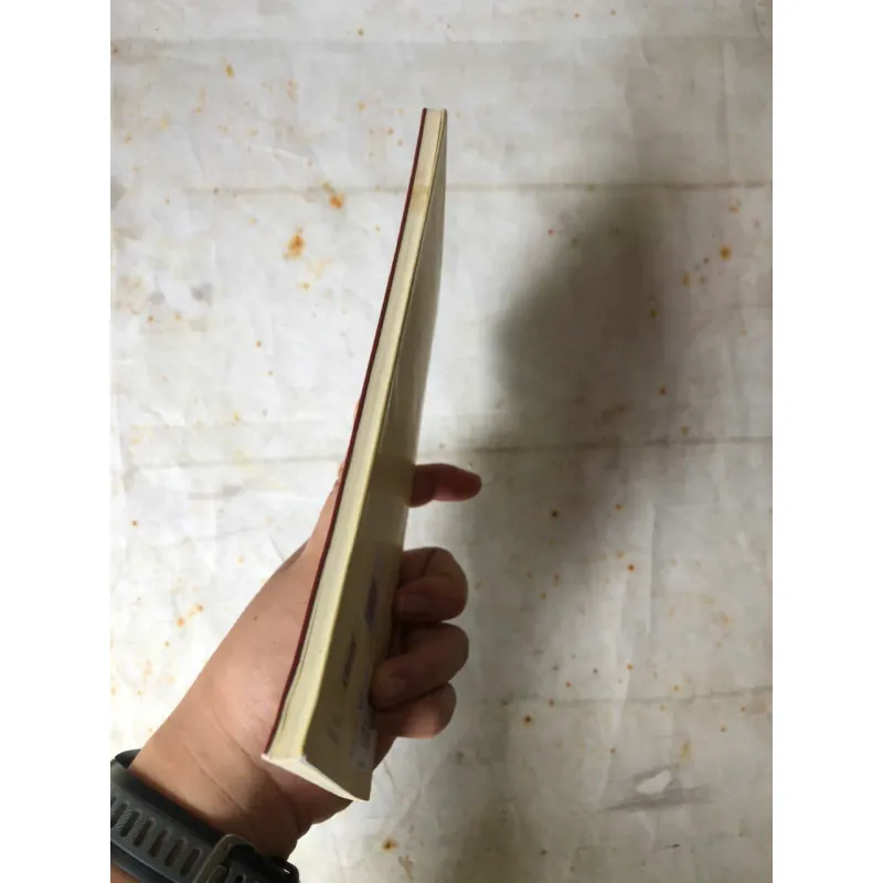 Để Thành Nhà Văn - Thu Giang Nguyễn Duy Cần 900901