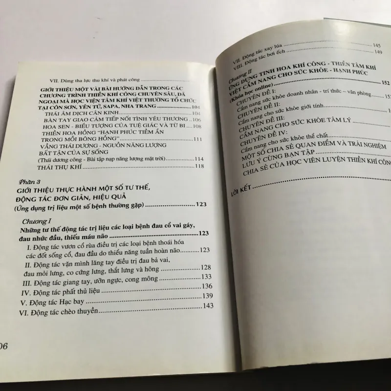 THUỐC NAM CHỮA BỆNH TRẺ EM  749065