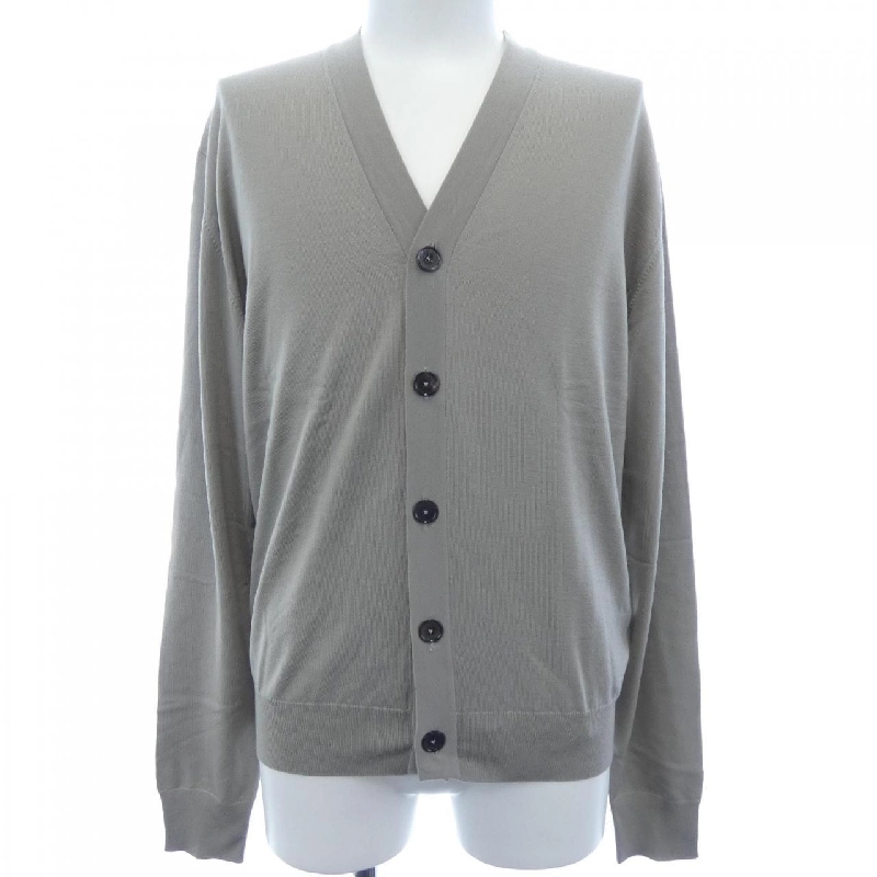 HERMES *31-5726 Áo khoác - Hàng hiệu Chính hãng 890965