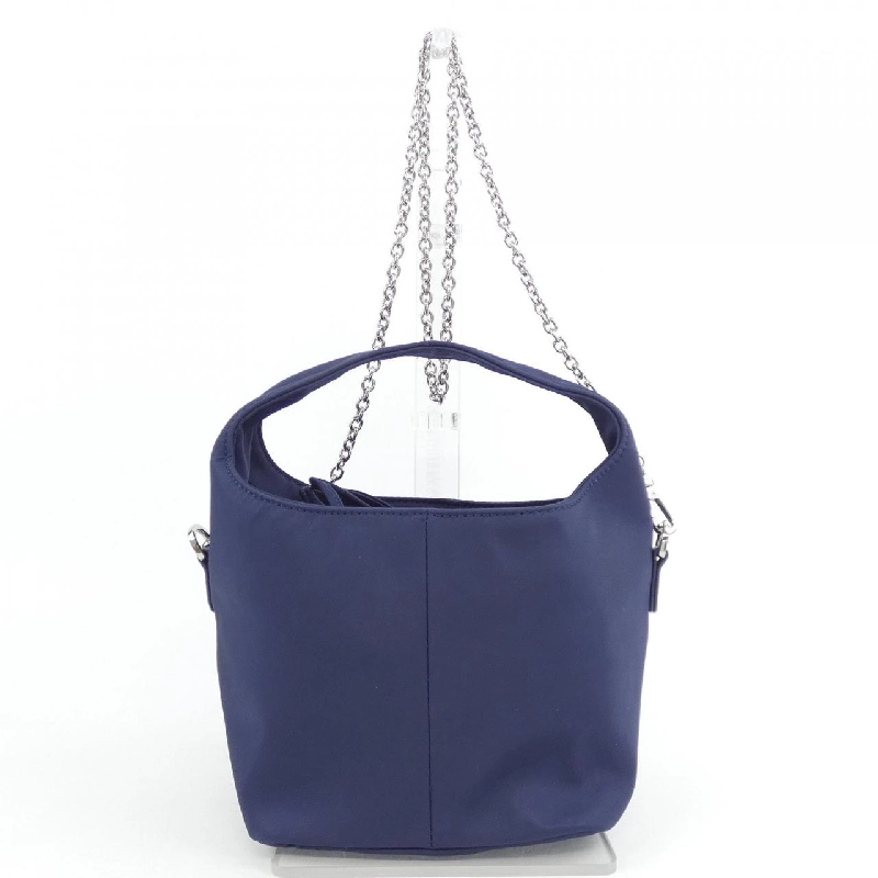 Túi UNITED ARROWS 655727