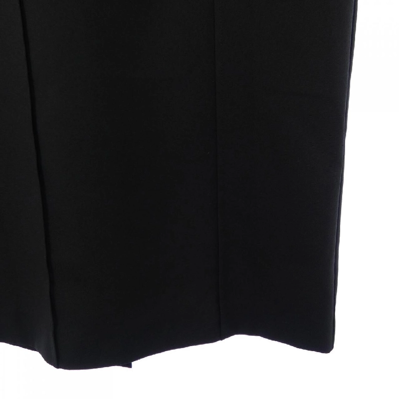 【Mã giảm giá】Chân váy AMERI 654237