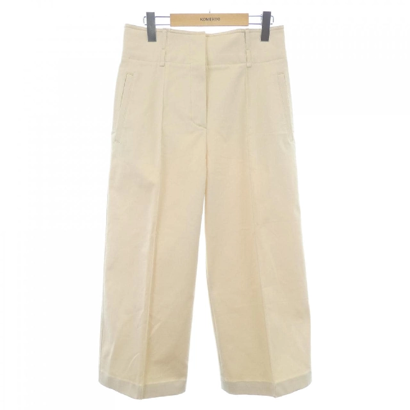 Quần HERMES 2E0407DM 650090